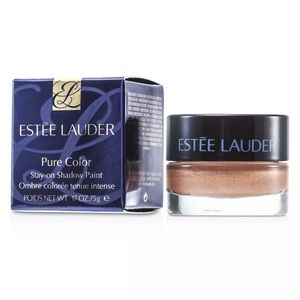 *Host Pick* Estée Lauder Eyeshadow Paint